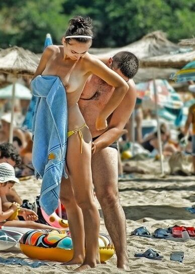 Like summer