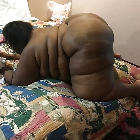 My favs SSBBW