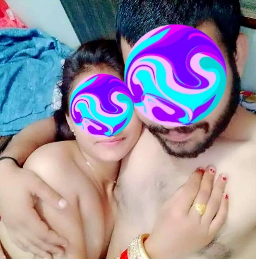 all in one aarti aaliya sutlana and myself