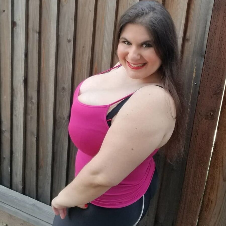 Bbw mix (Busty dressed)