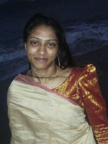 Amazing Indians Rohini Nude and Sex Pics