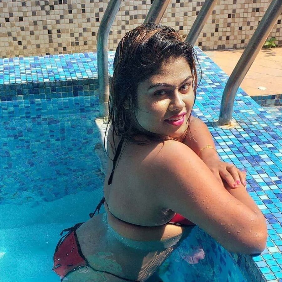 bengali actress arpita basak