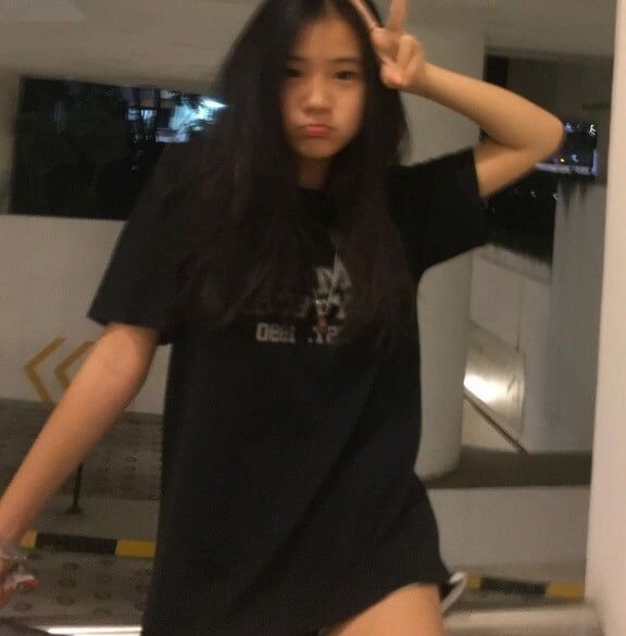 Xomiemma