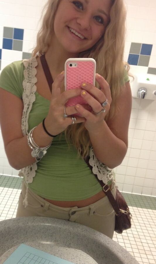 Deanna J ()