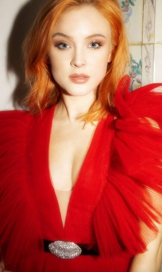 ZARA LARSSON PICTURES