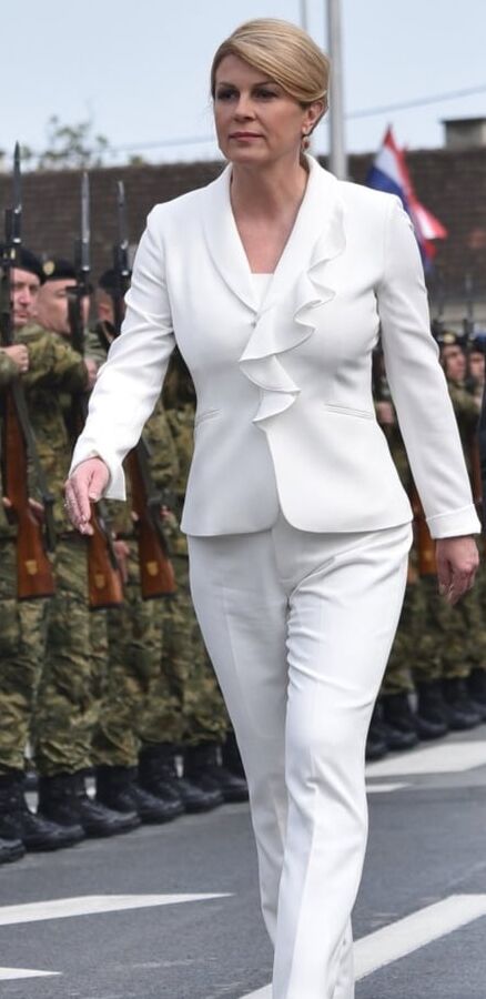 Kolinda