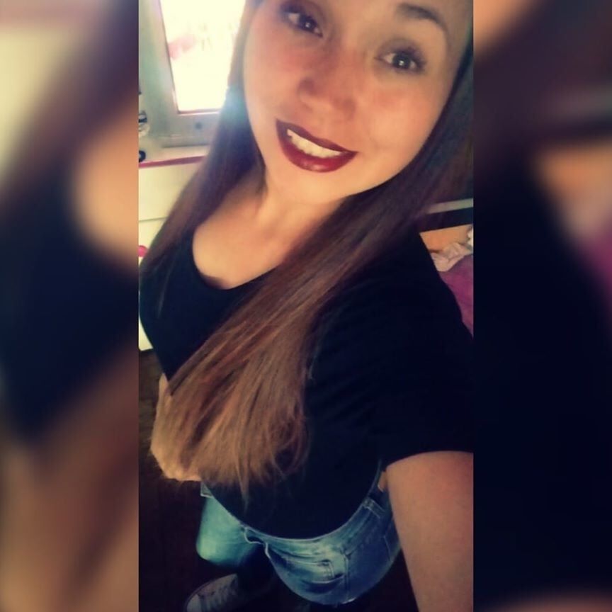 Francisca D.