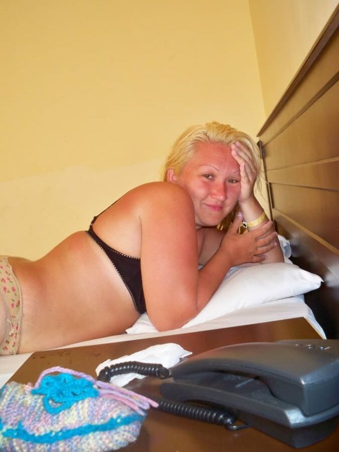 Hot russian milfs in Turkey