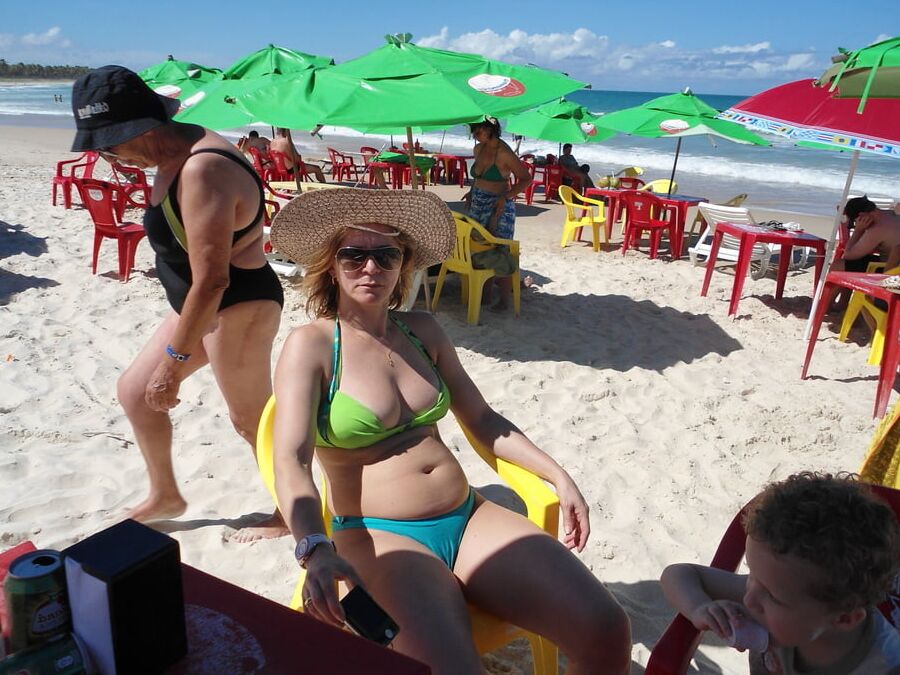 Gilf (voyeur material)