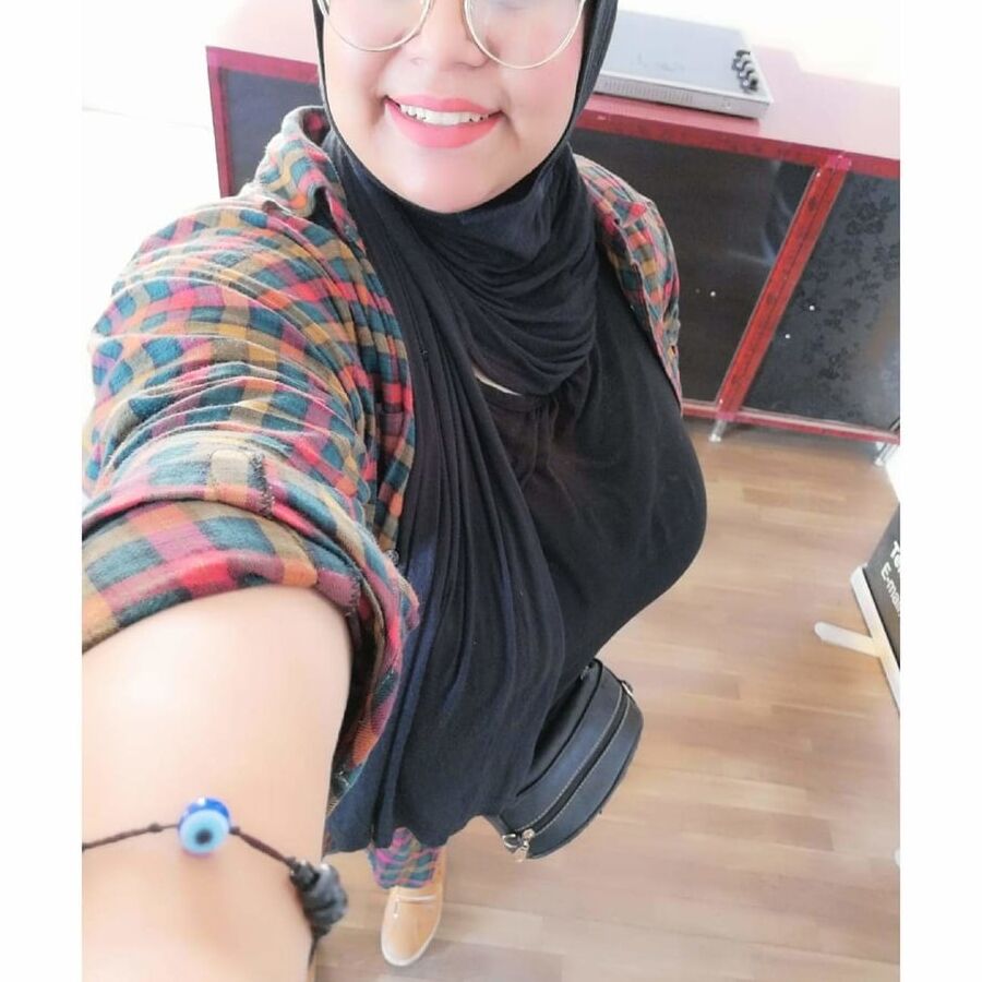 muslem