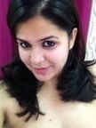 Indian babe