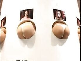 Free Anal