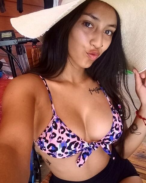 On Instagram- javisaavedra.off