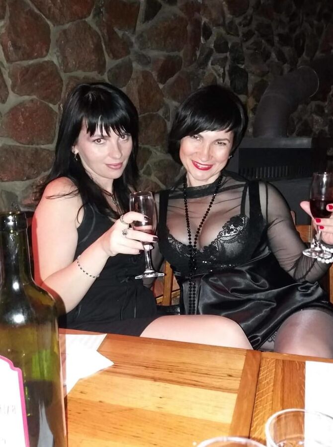 Fucking sexy mature extremely hot