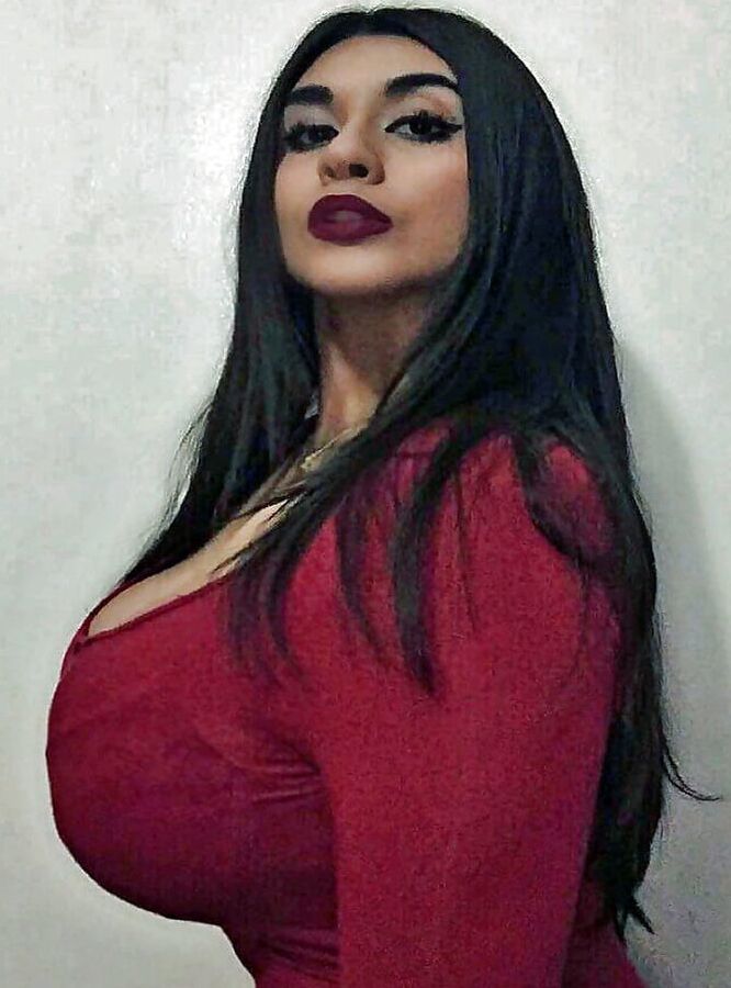 Marce
