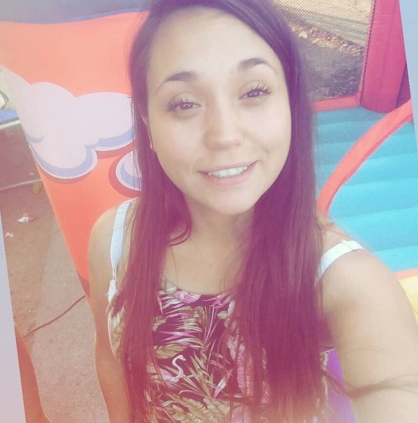 Francisca D.