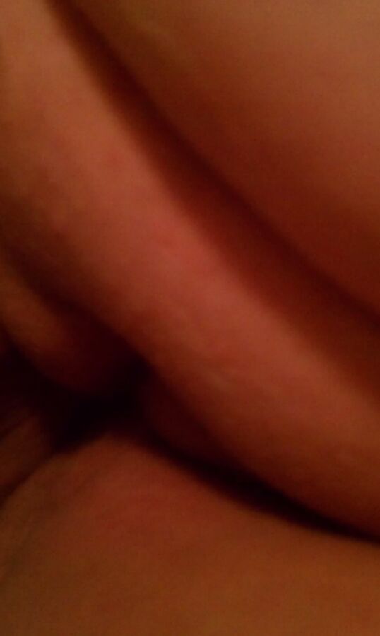 Covid Chronicles From Another Lover