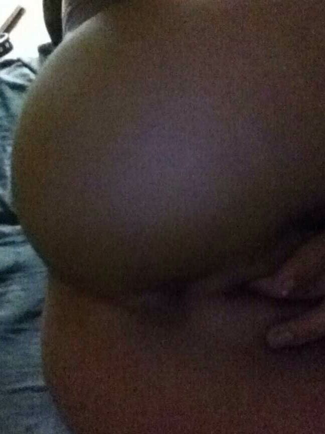 Marie Exposed