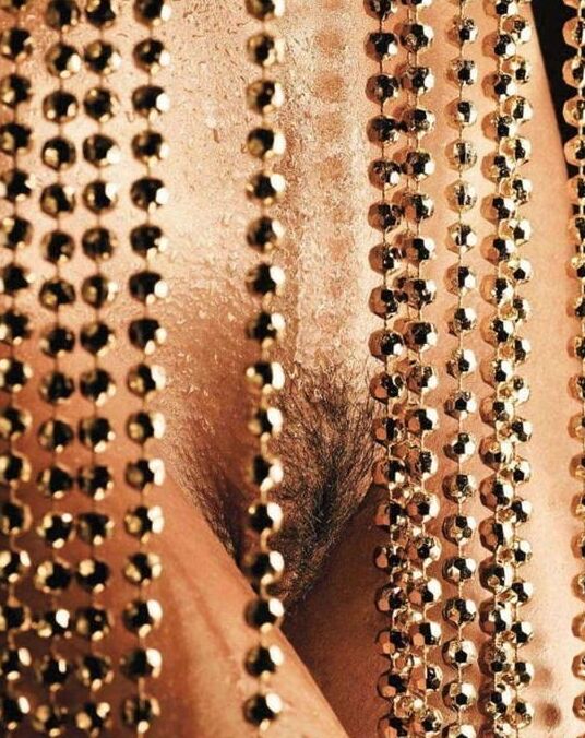 Playboy Claudia Colucci