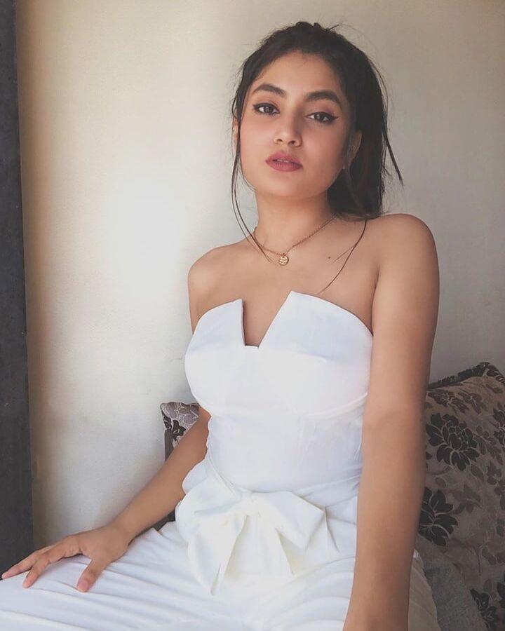 charmi