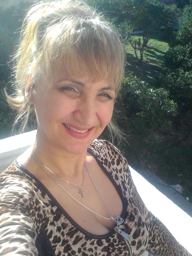 Opasna mama siromasne mamice horny MILF