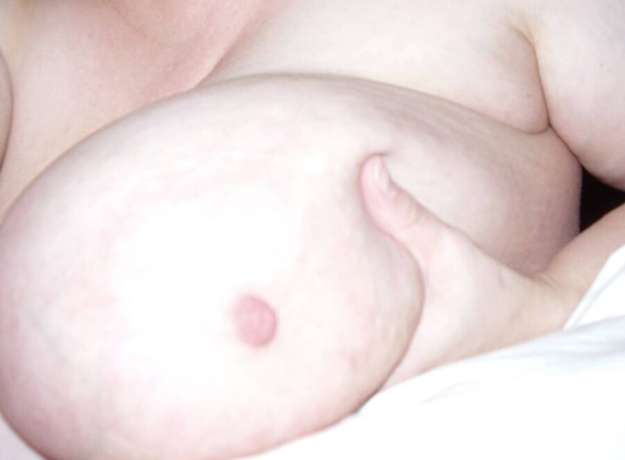 BBW FuckSlut Milf Cock Whore Gabby CumDump Cunt From UK