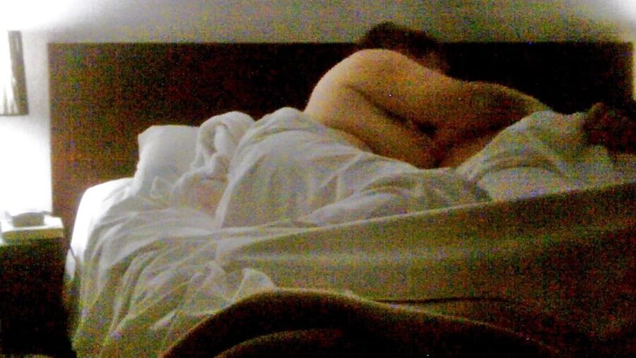 Big tit granny sex