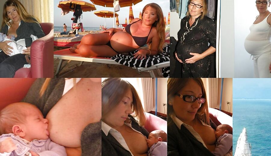 Ehemalige Escort Dame
