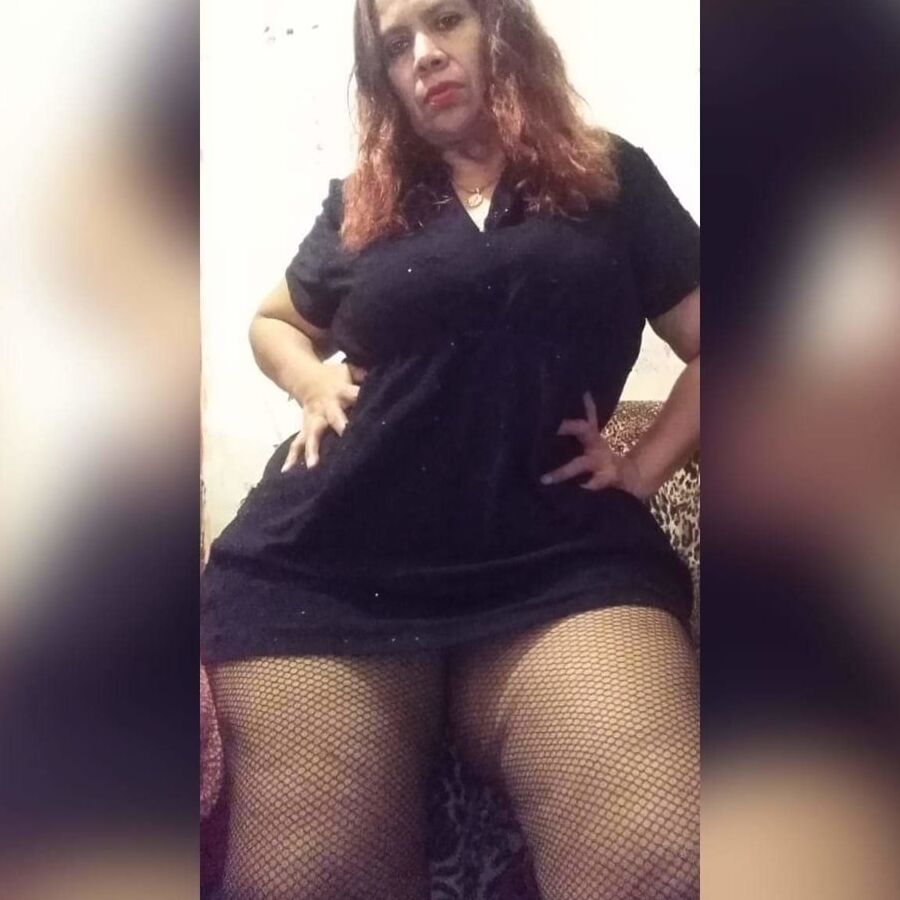 Esthela rios