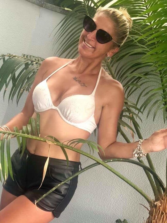 Milfs tuga
