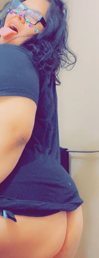Huge Tits With Long Juicy Nipples