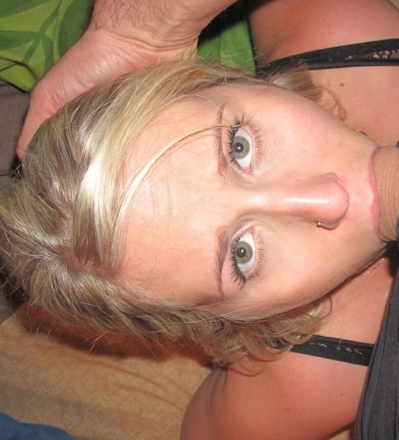Mouthful of Meat