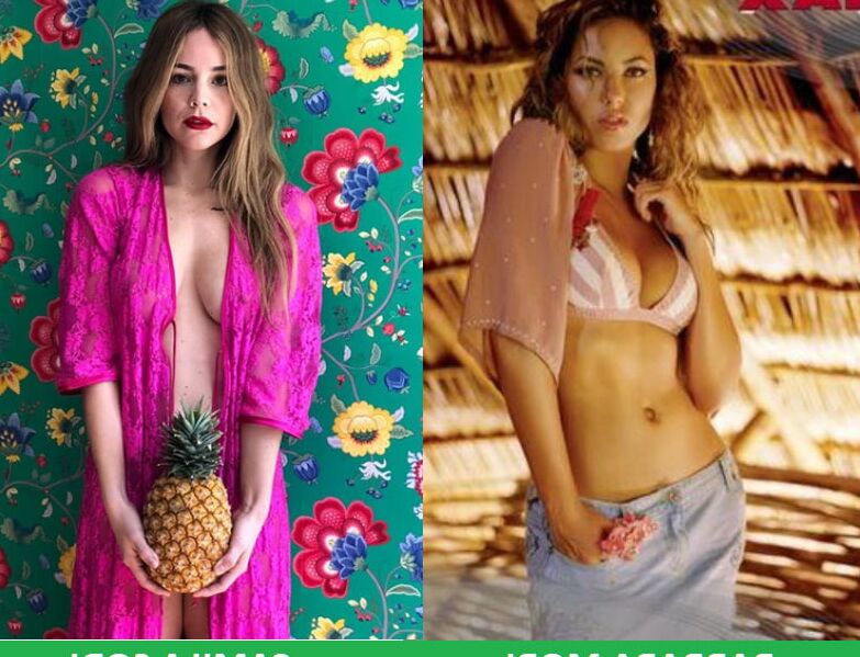 National Chicks Championship - Mexico st div. - th day