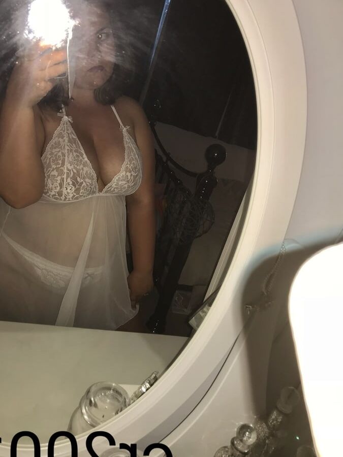 Slutty Sophie, Leeds Uk