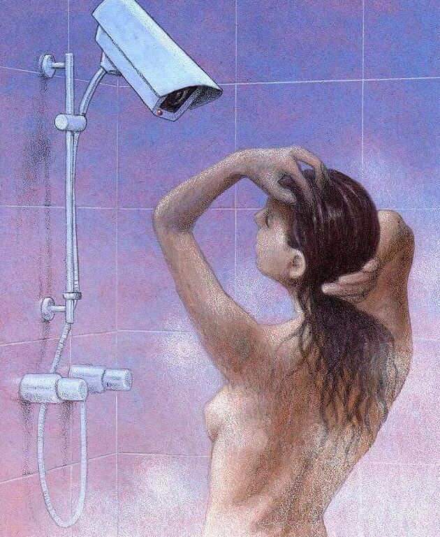 Arte Erotico