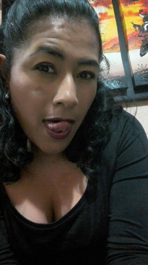 Soniia Pineda