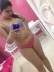 Indian babe