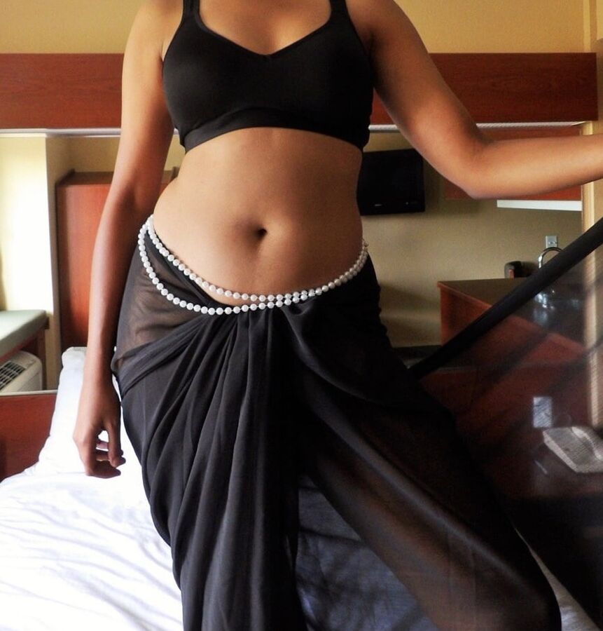 Indian Beauties
