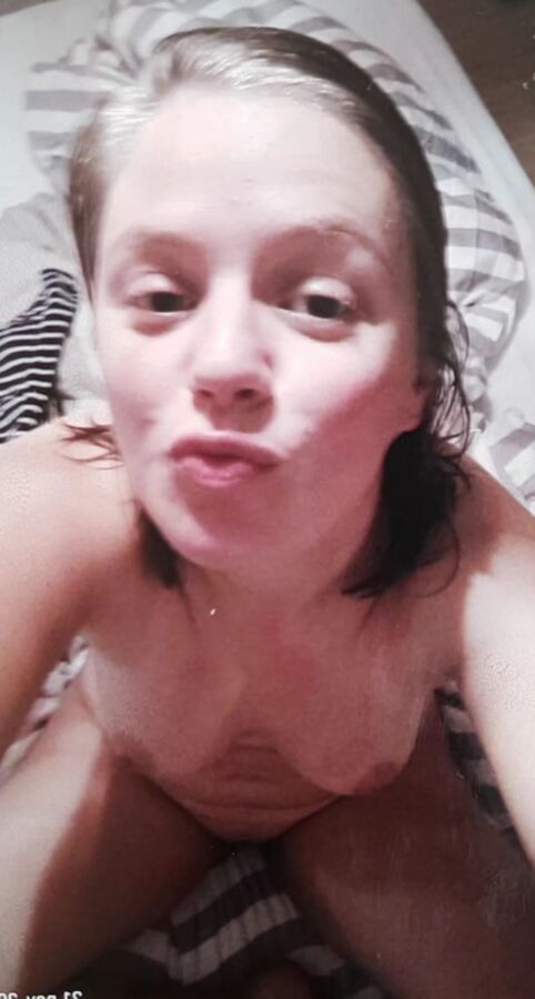 Dutch private pics stolen