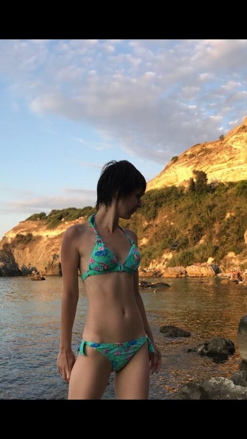 Vkontakte girls