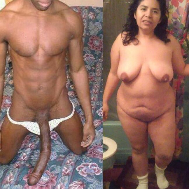 aimee guzman (monster cocks)