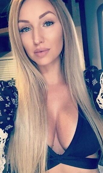 Absolutely Amazing