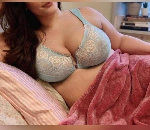Indian Beauties