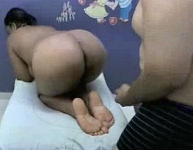 This Started the Big Dick Babymaker