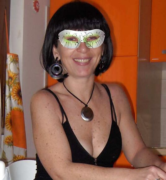 Il mio amore polacco krzys