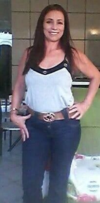 MILF MARLI