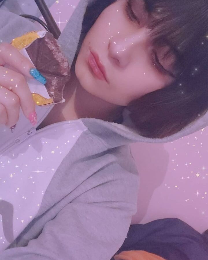 Me ouo