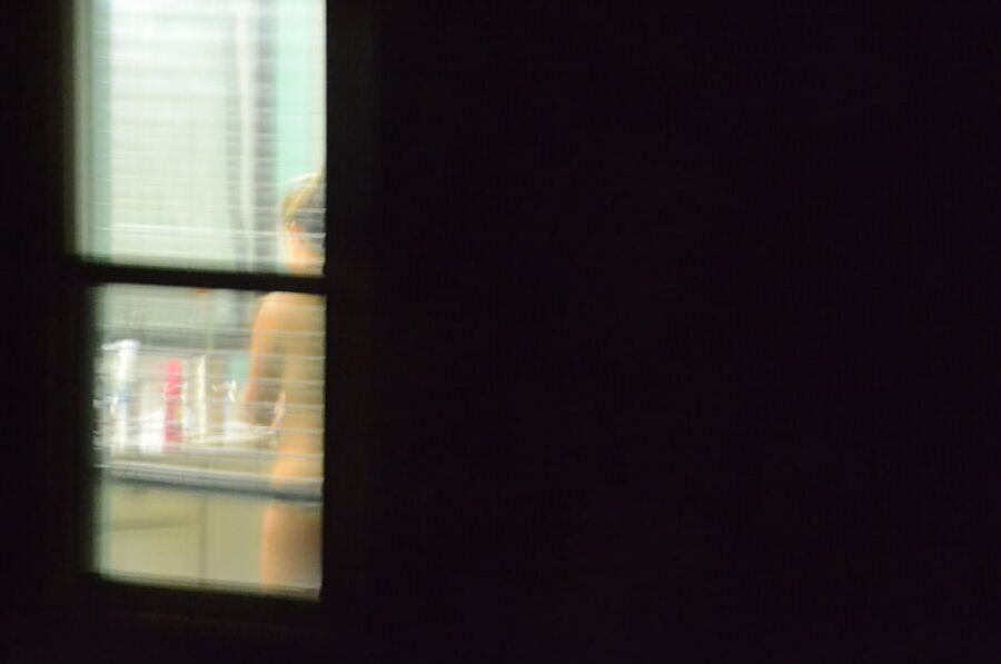 Neighbor Pics