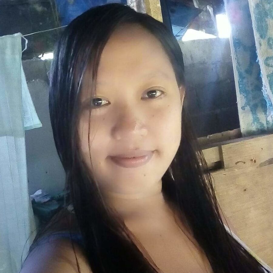 Philippine Lesbian Friend Rebecca Pama