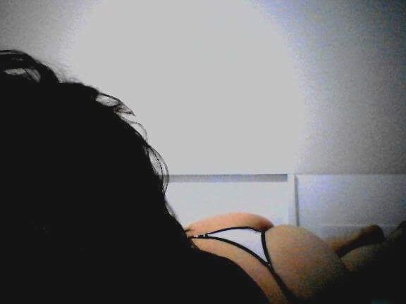 Luana BR